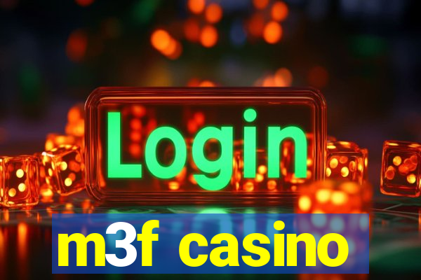 m3f casino